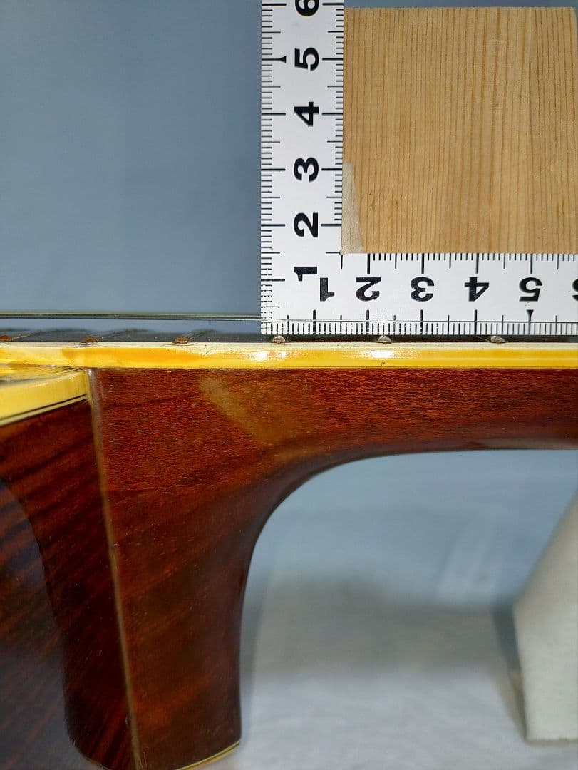 旧縦ロゴ MORRIS SPECIAL　５０