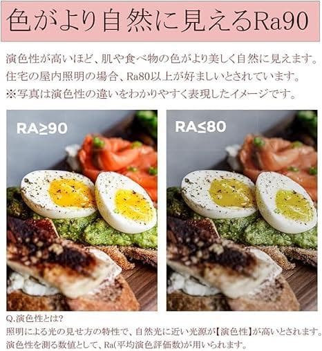 シーリングライト 6-10畳 おしゃれ 北欧 照明器具 天井 APP遠隔制御