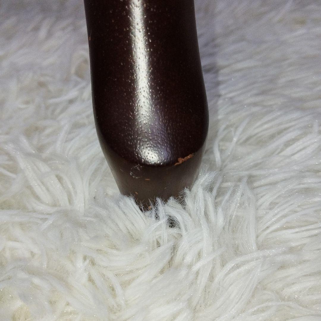 【未使用級】maruni/マルニ/マキシマム/ベルサイユ/センターテーブル/猫脚