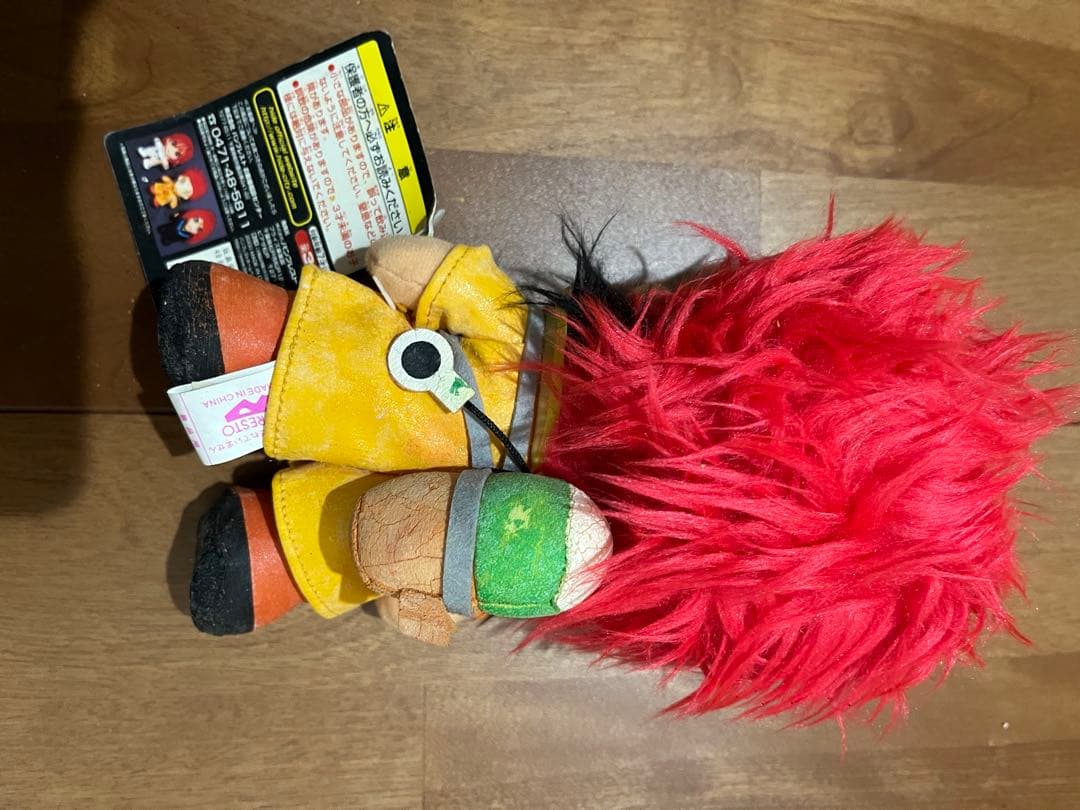 ★ヒデ　hide 当時物　非売品　アミューズメント