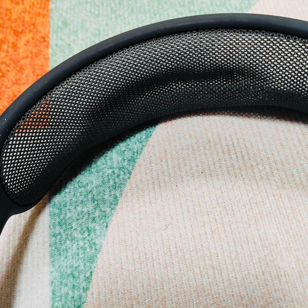 Apple AirPods Max ヘッドホン AirPods Pro max