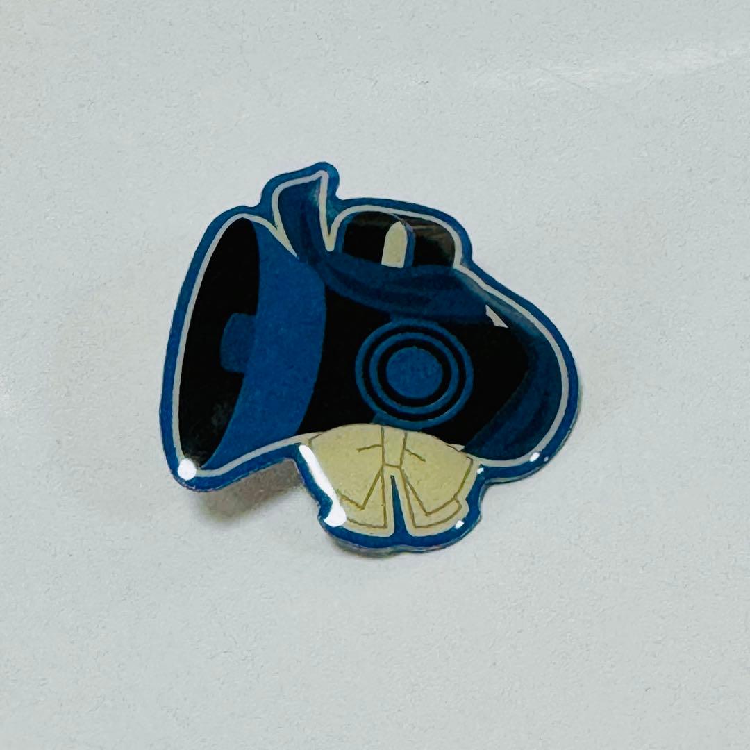 【VOCALOID】KAITO グッズ　まとめ買い