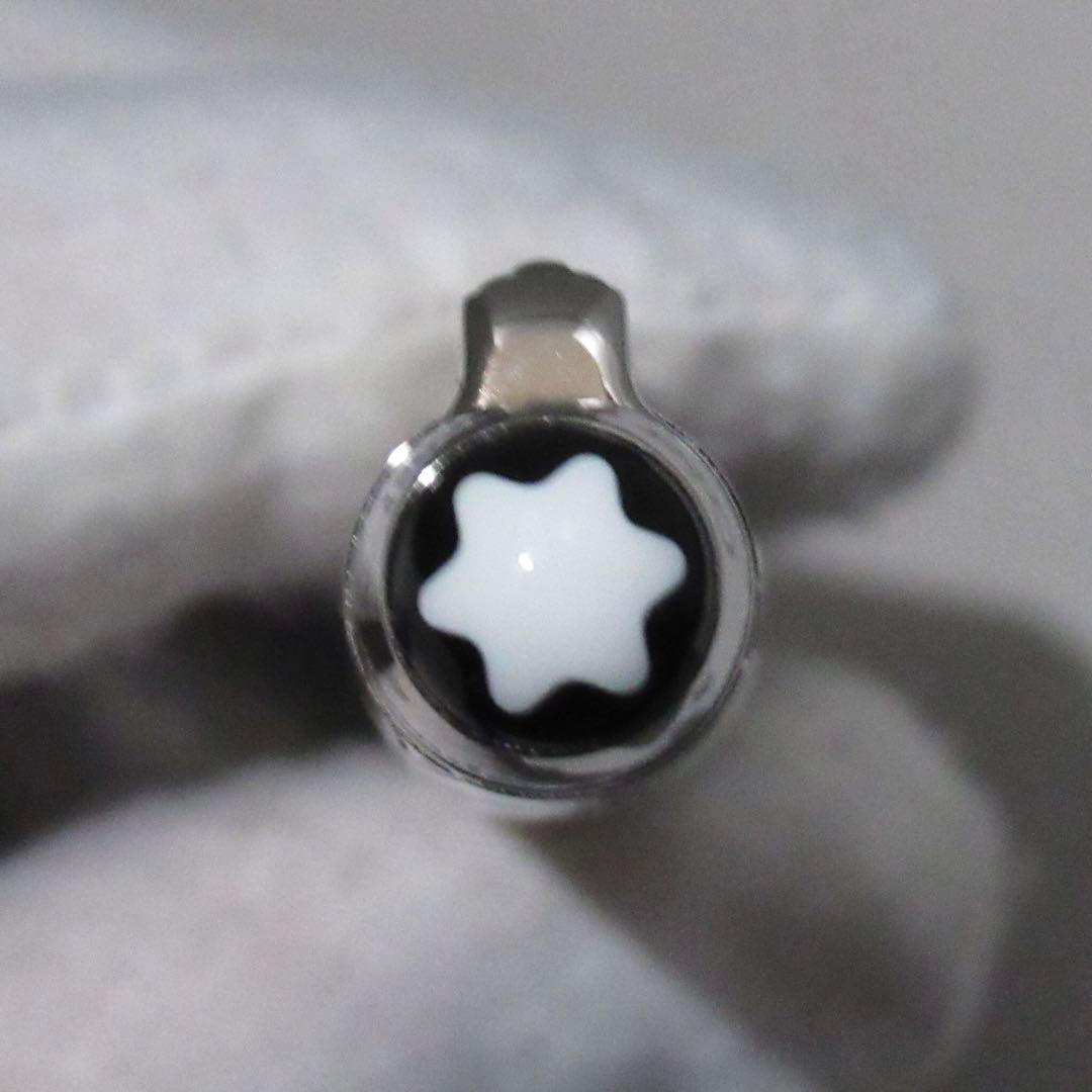 モンブラン ローラーボール 163 ソリテール ル・プティ・プランス118062