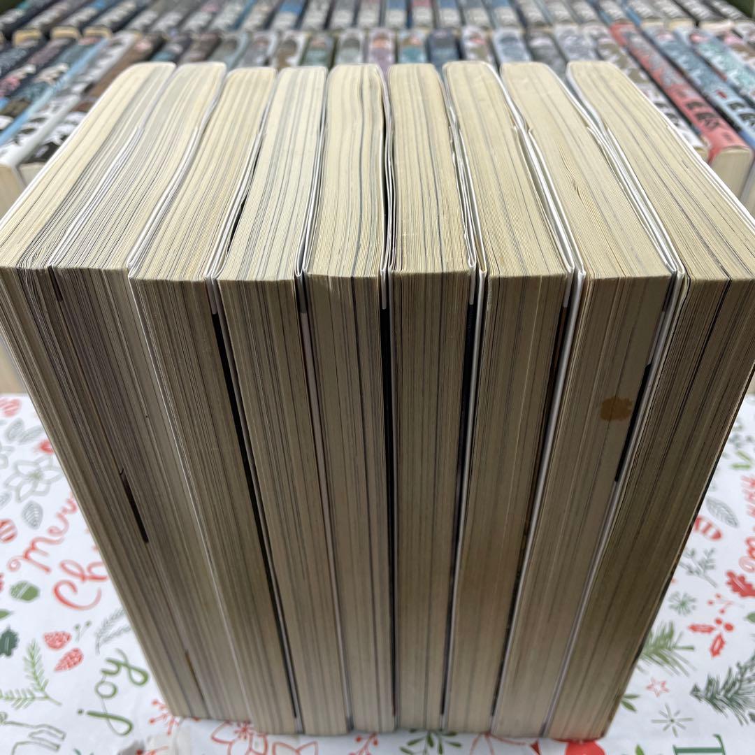 なにわ友あれ31巻、ザ・ファブル31巻