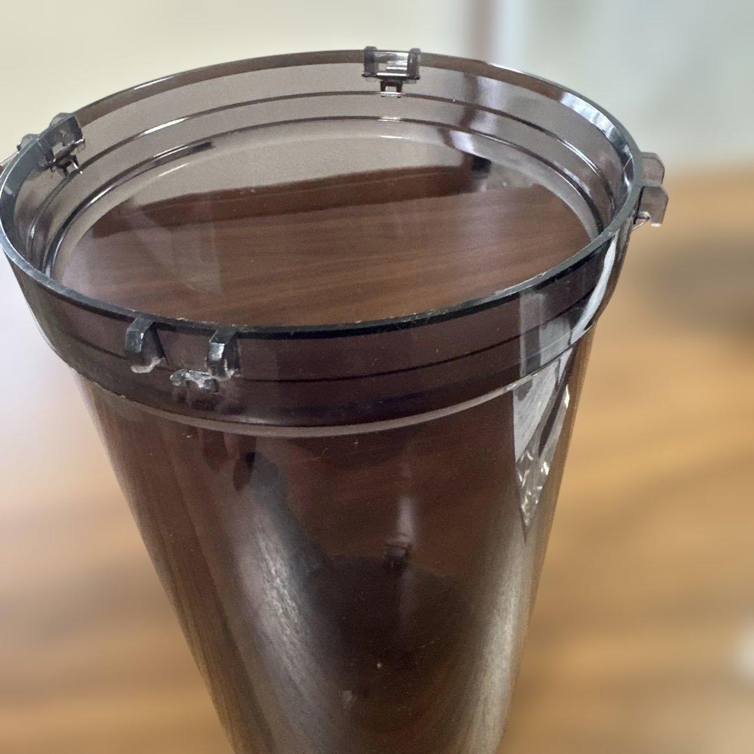 エーハイム クラシック 2213 グレー 限定モデル