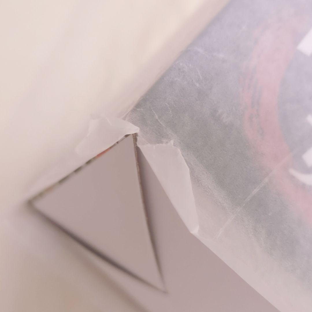 龍が如く フィギュア DIGSTA 真島吾朗 激闘 限定特典付き まとめ売り