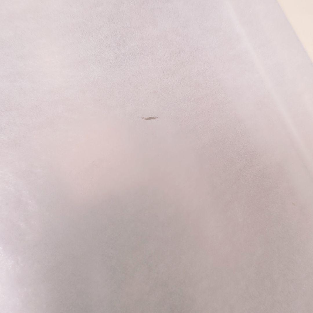 龍が如く フィギュア DIGSTA 真島吾朗 激闘 限定特典付き まとめ売り