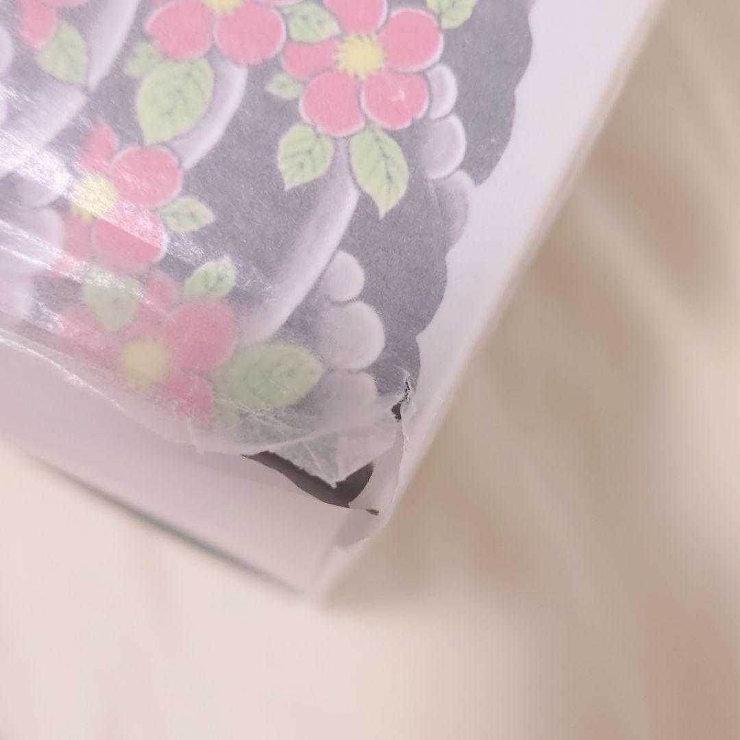 龍が如く フィギュア DIGSTA 真島吾朗 激闘 限定特典付き まとめ売り