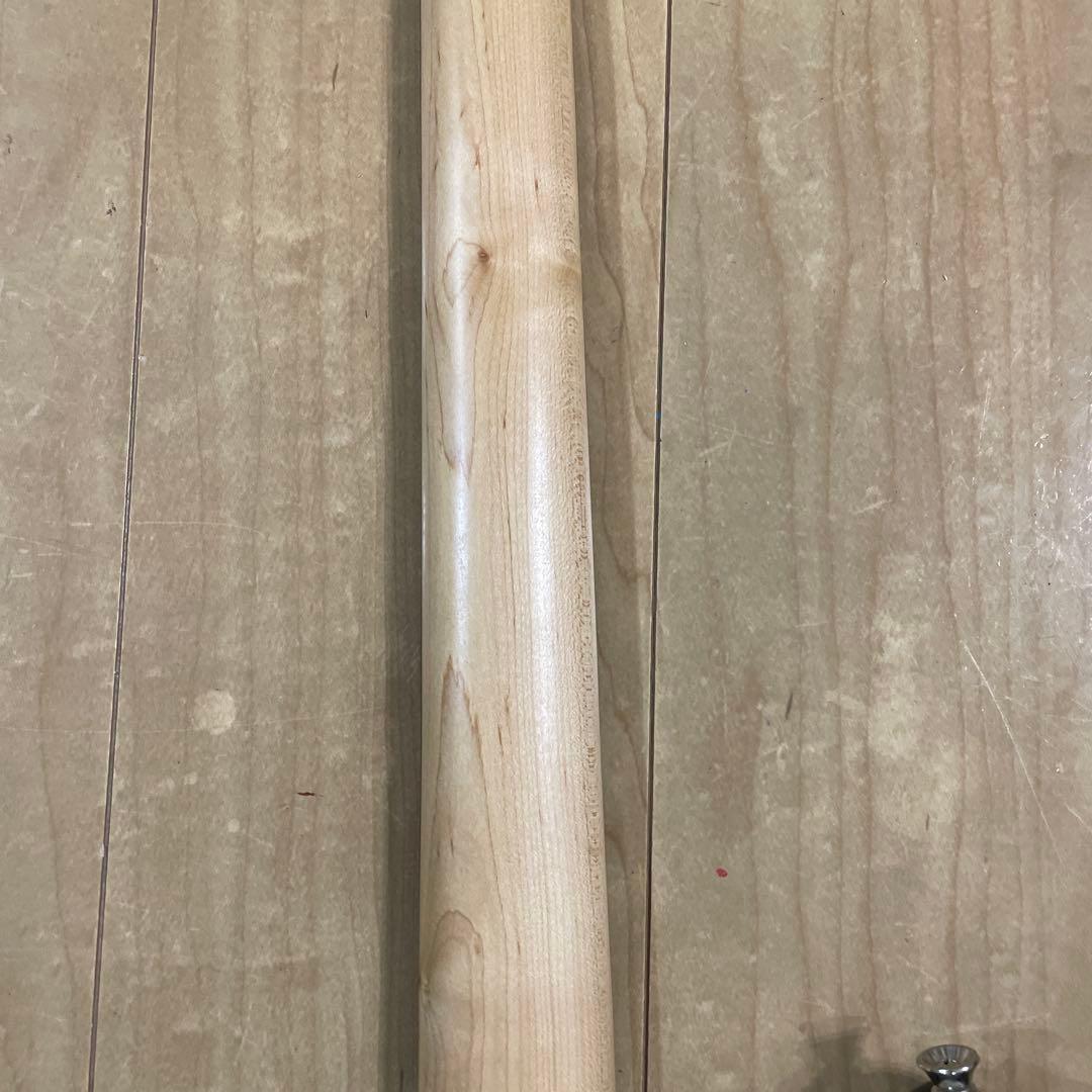 新型　フォトジェニック　ストラトキャスタータイプ　弦高調整済み　です