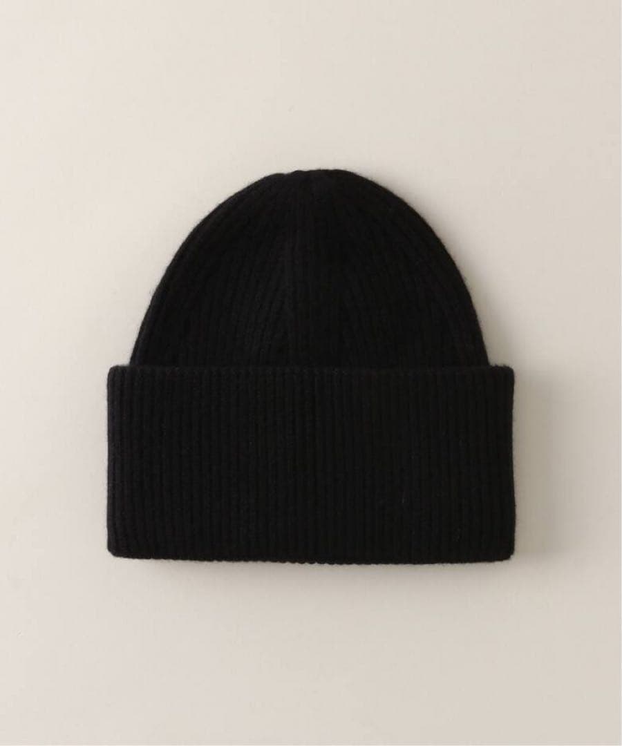 LANEUS/ラネウス　BEANIE