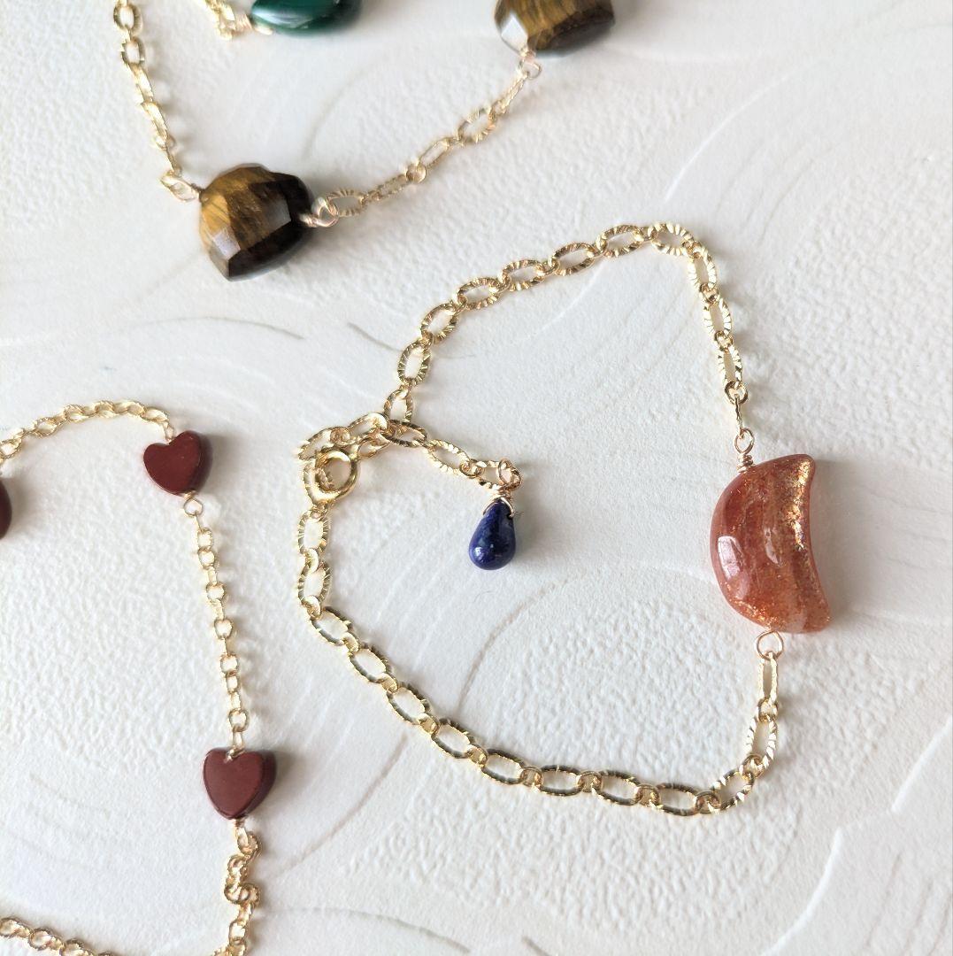 こわまり様（リピーター様6点おまとめ）