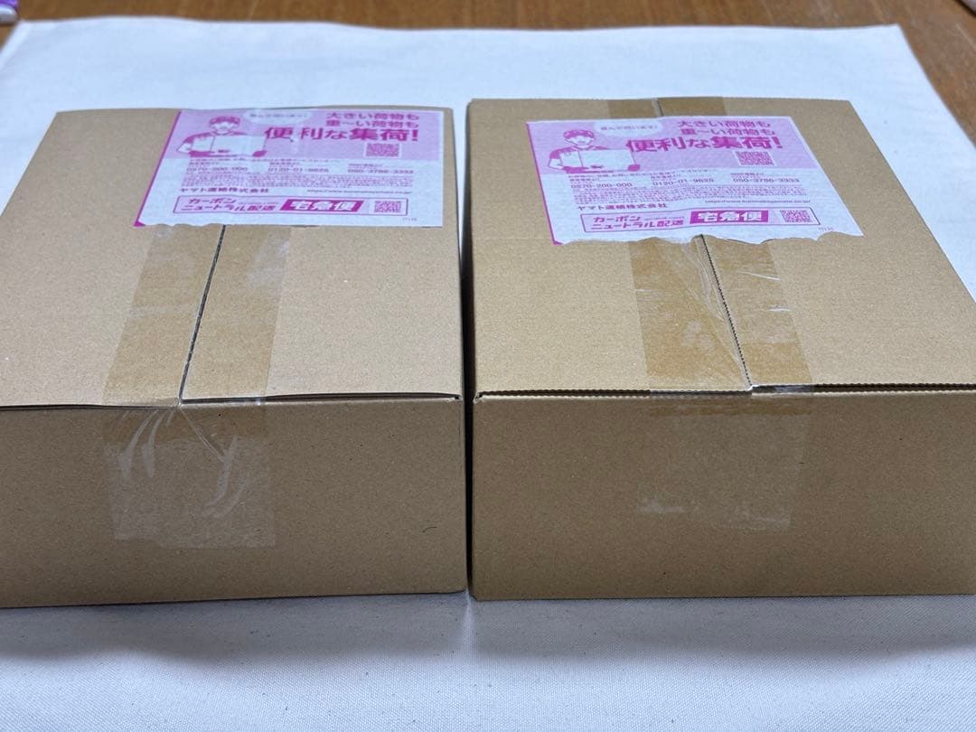 ☆ポケセン産☆ メガドリーム ex 1BOX ムニキスゼロ 1BOX 未開封