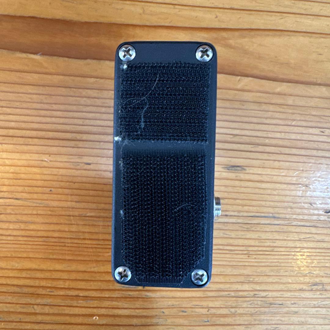 プ*ー様 Xotic SL Driveエキゾチック SLドライブ