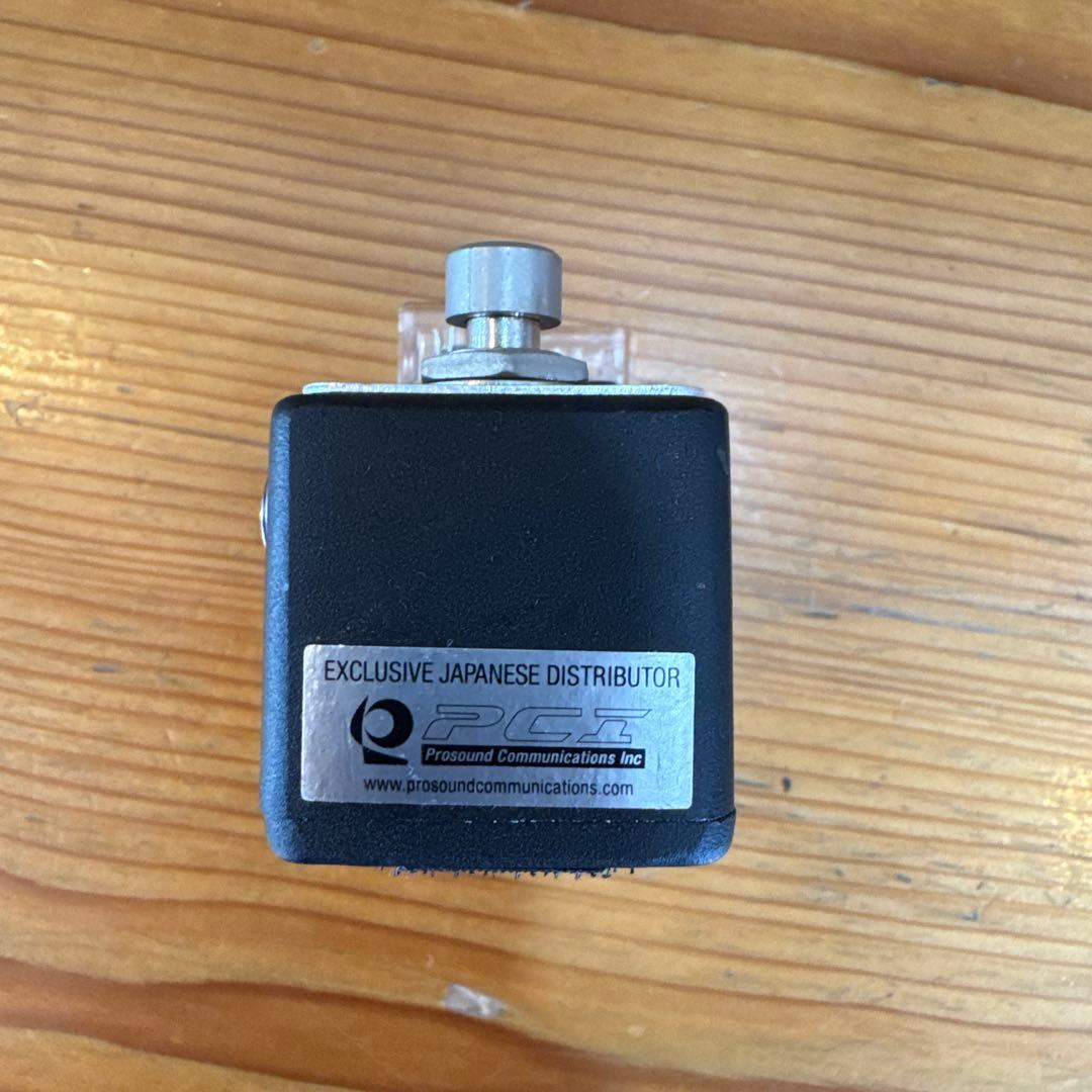 プ*ー様 Xotic SL Driveエキゾチック SLドライブ