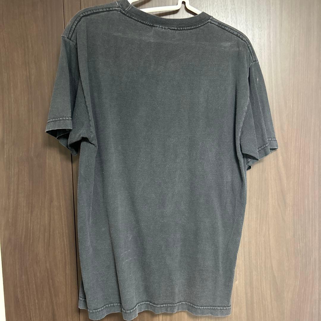 Pink Floyd Tシャツ