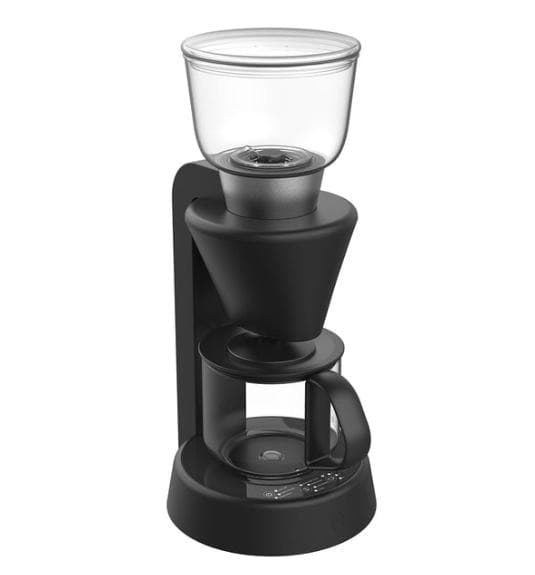 EPEIOS スマートコーヒーメーカー Mocca 新品未使用