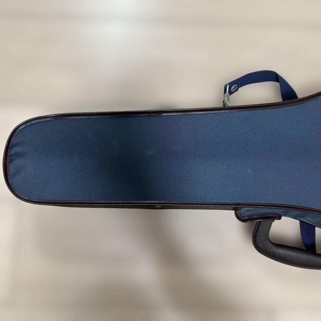 Pygmalius ピグマリウス ヴァイオリン セット