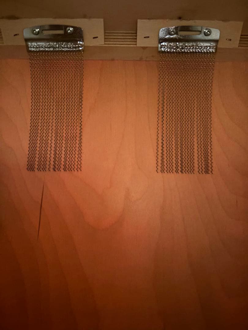 【価格交渉可】 Schlagwerk X-ONE カホン　ドイツ製