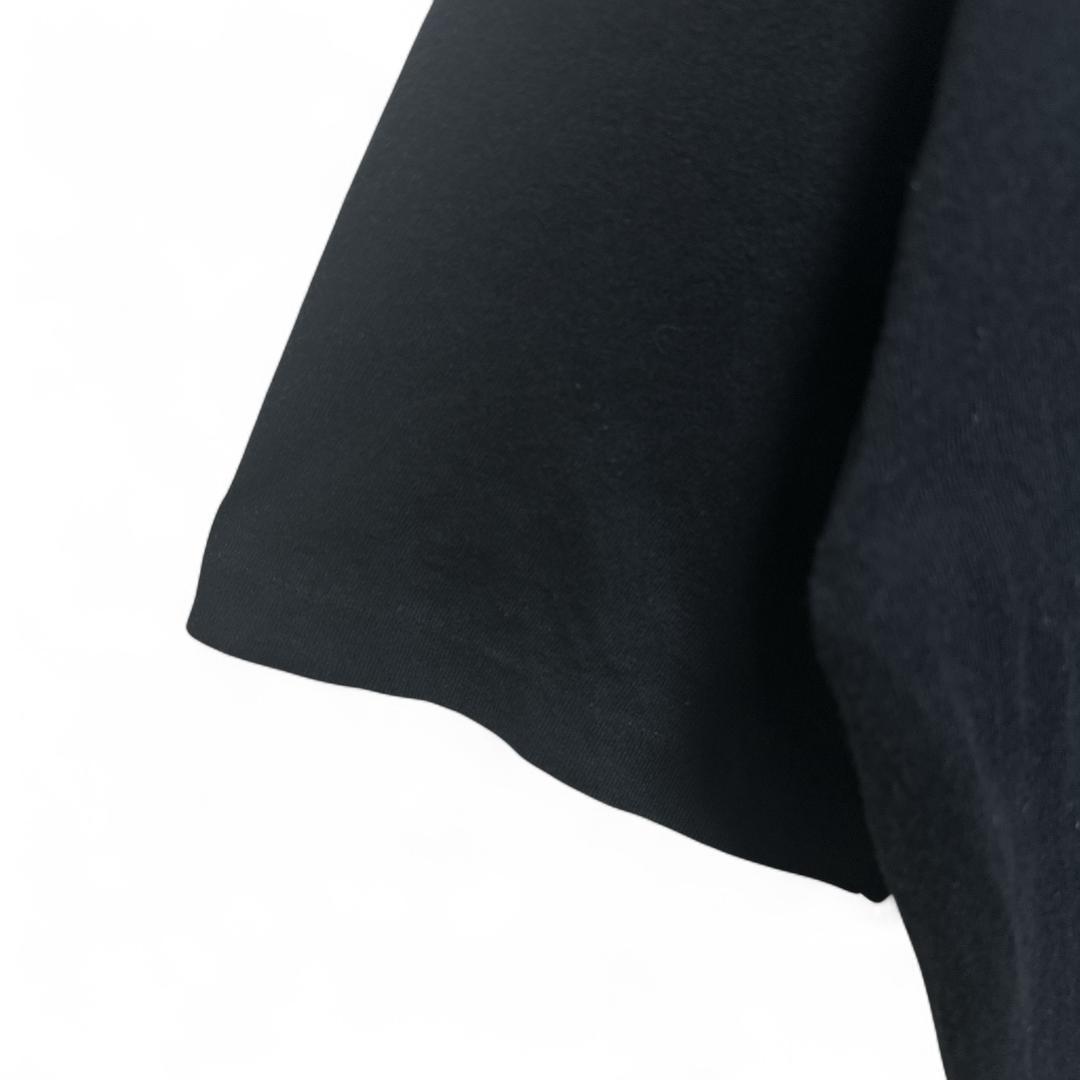 00s 90s KING CRIMSON ミュージック バンドT 635