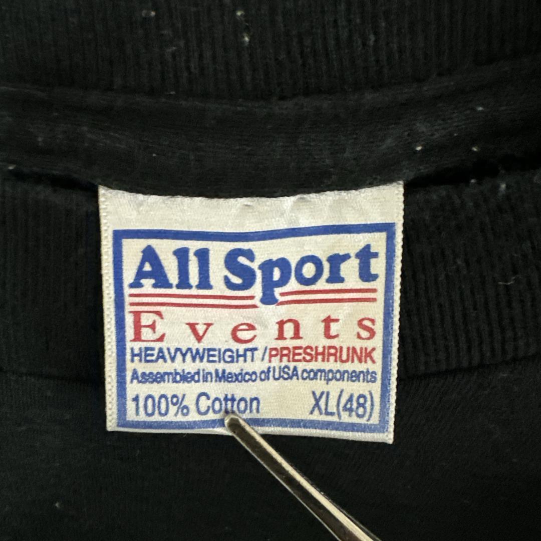 00s 90s KING CRIMSON ミュージック バンドT 635