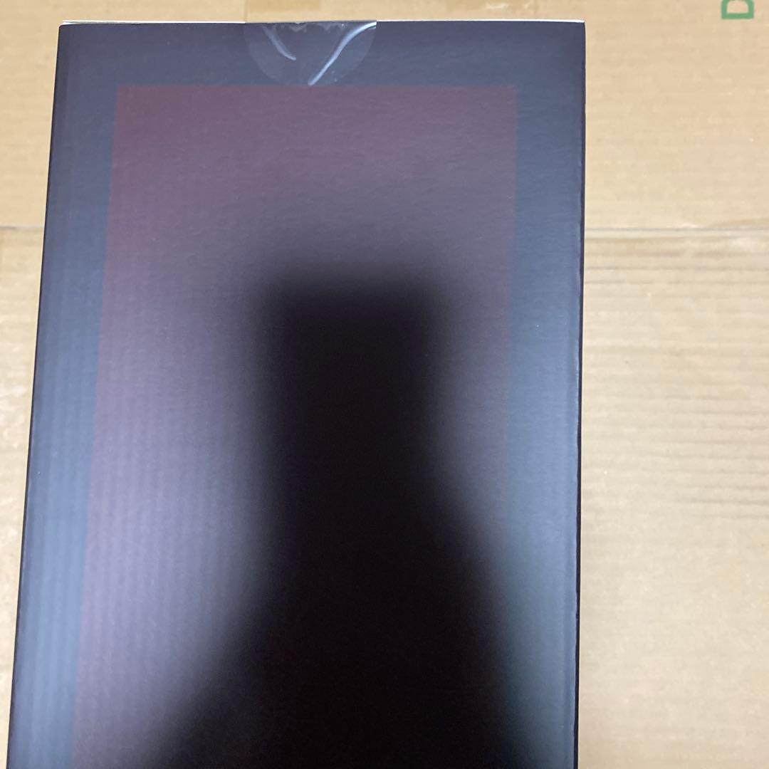 ワカモ ブルーアーカイブ 1/7 完成品 フィギュア ネオンマックス