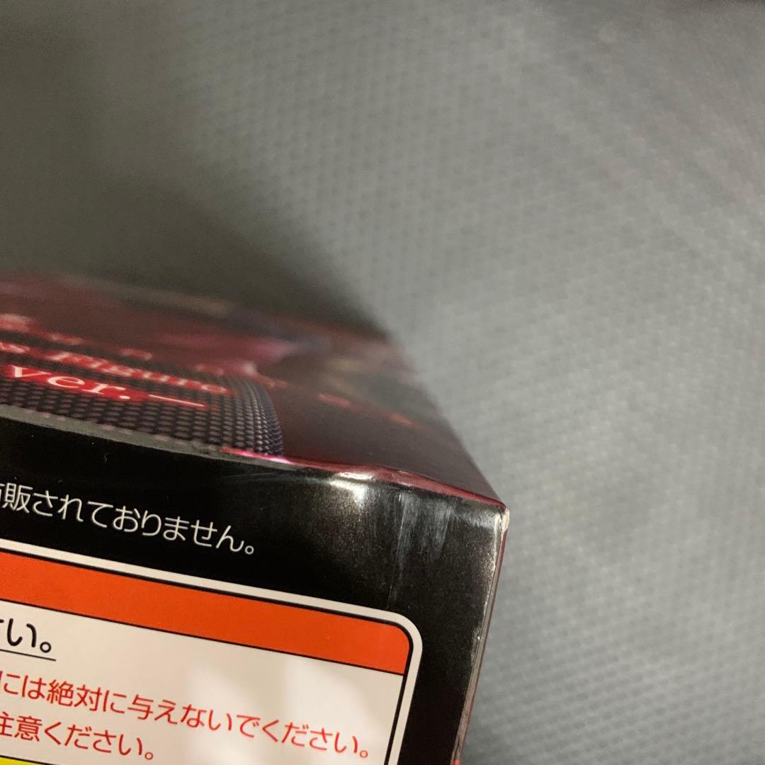 チェンソーマン BiCute Bunnies Figure 9個セット