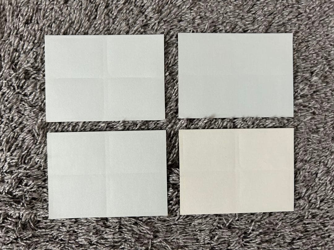 【レア】 ポケモン スナックシール BANDAI 1996 セット売り