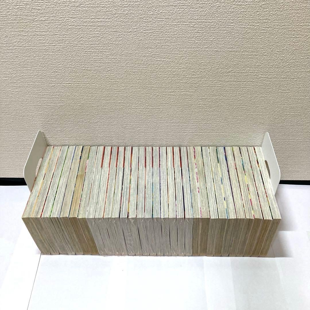 ちはやふる　全50巻セット