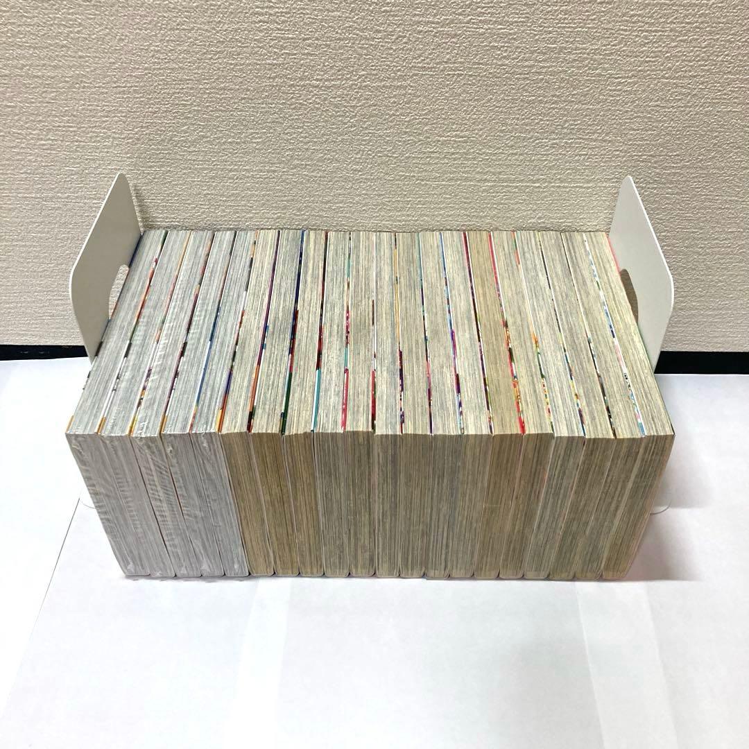 ちはやふる　全50巻セット