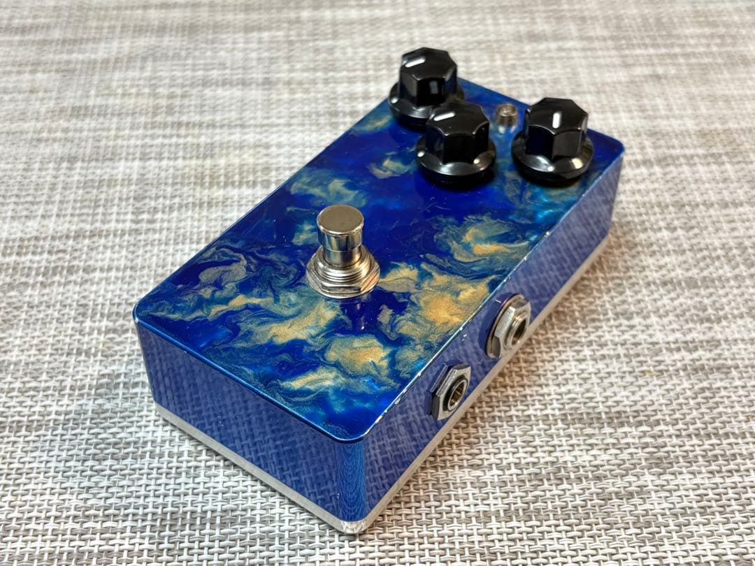 ギター Leqtique CL. High Def Shun Nokina