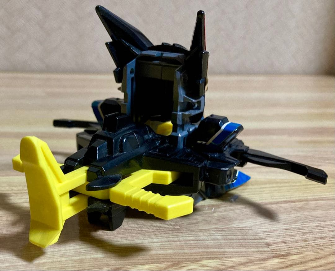 ビーダマン まとめ売り 当時物 ジャンク品など エターナルエクリプスなど