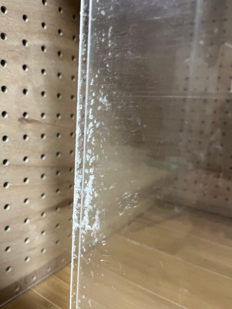 犬用防音ゲージ