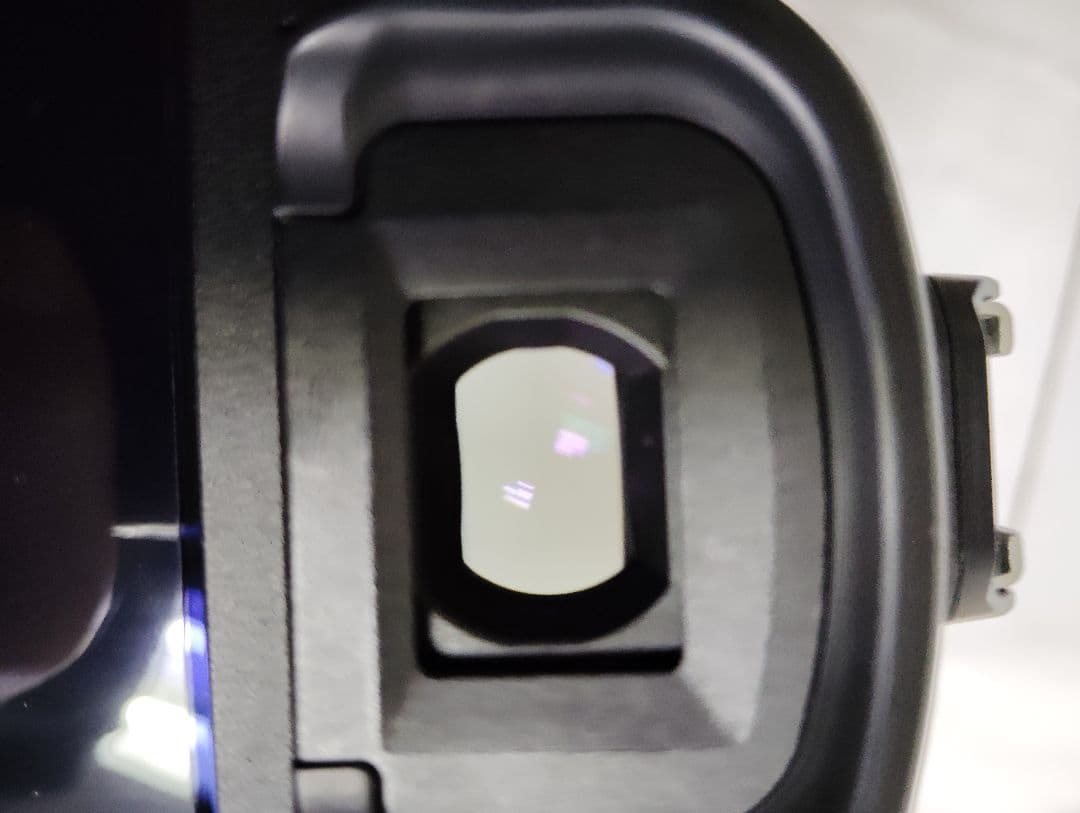 Canon EOS 7DmarkⅡ　中古品