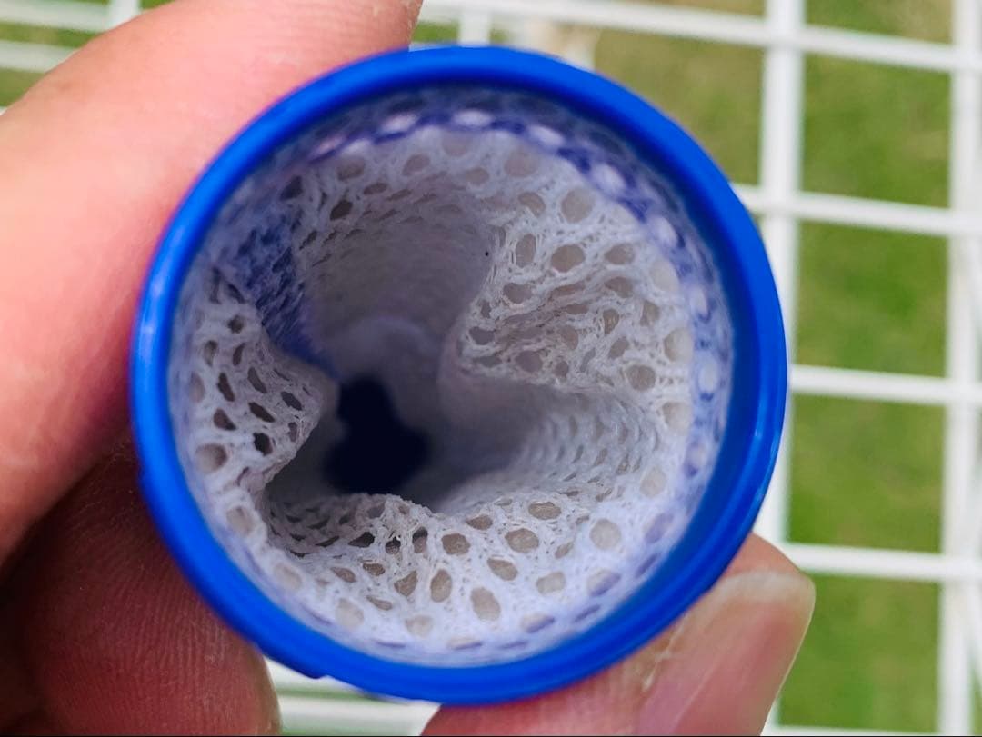 【美品】ダイソン SV10K 本体