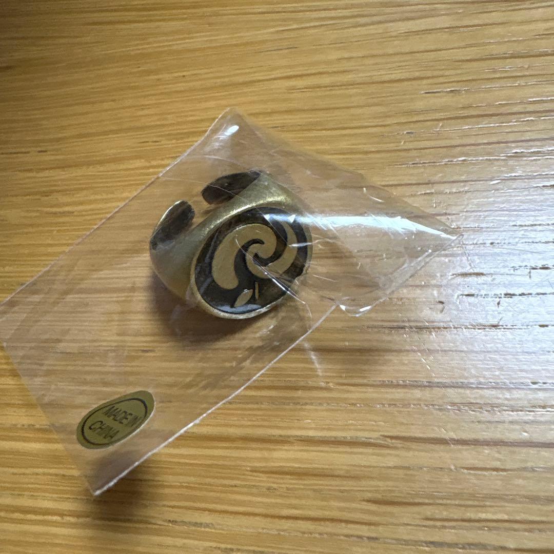 ミセスグリーンアップル　スピードJAMくじ