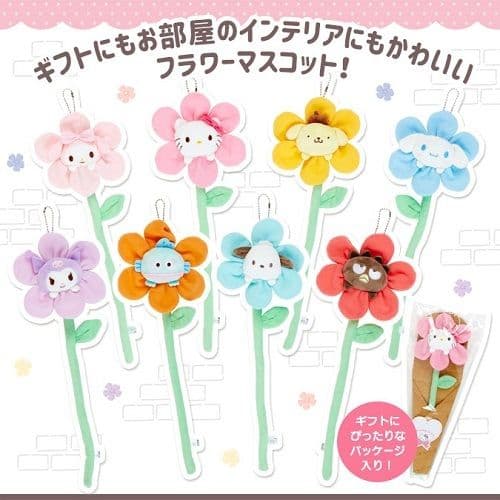 ハンギョドン  サンリオ　キャラクターぬいぐるみ　エラー品　激レア