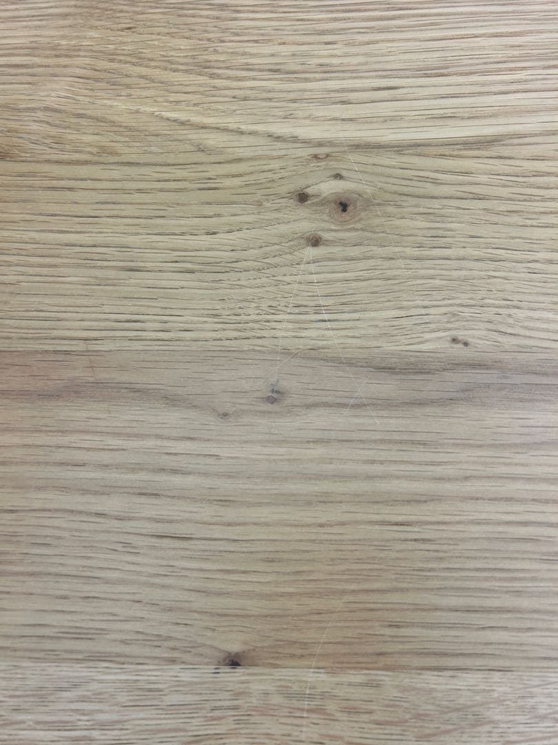 協立工芸 昇降式 ハイタイプこたつ 120cm ナチュラル 大型 テーブル