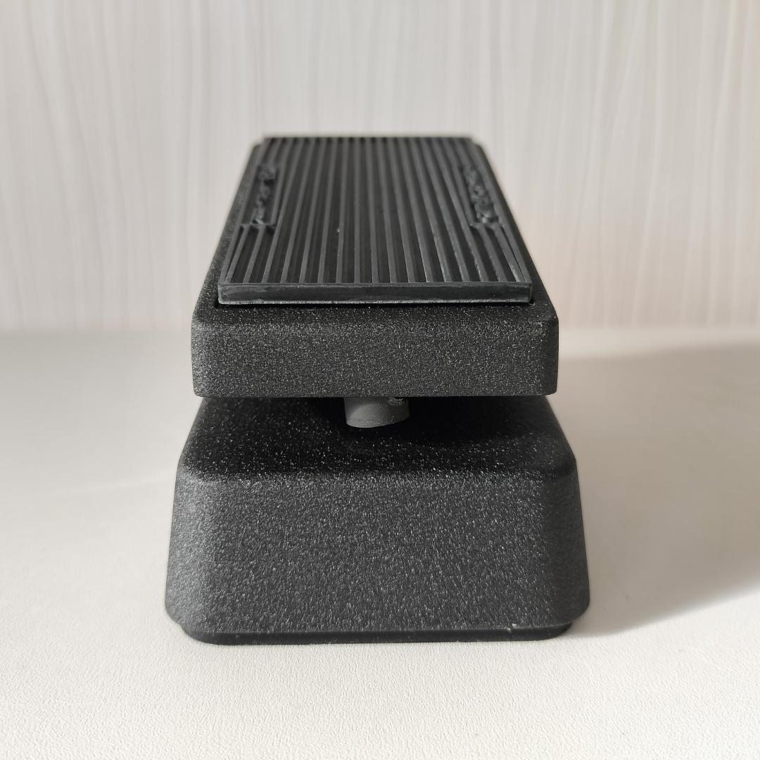 Jim Dunlop cry baby MINI CBM95 （ワウ・ペダル）