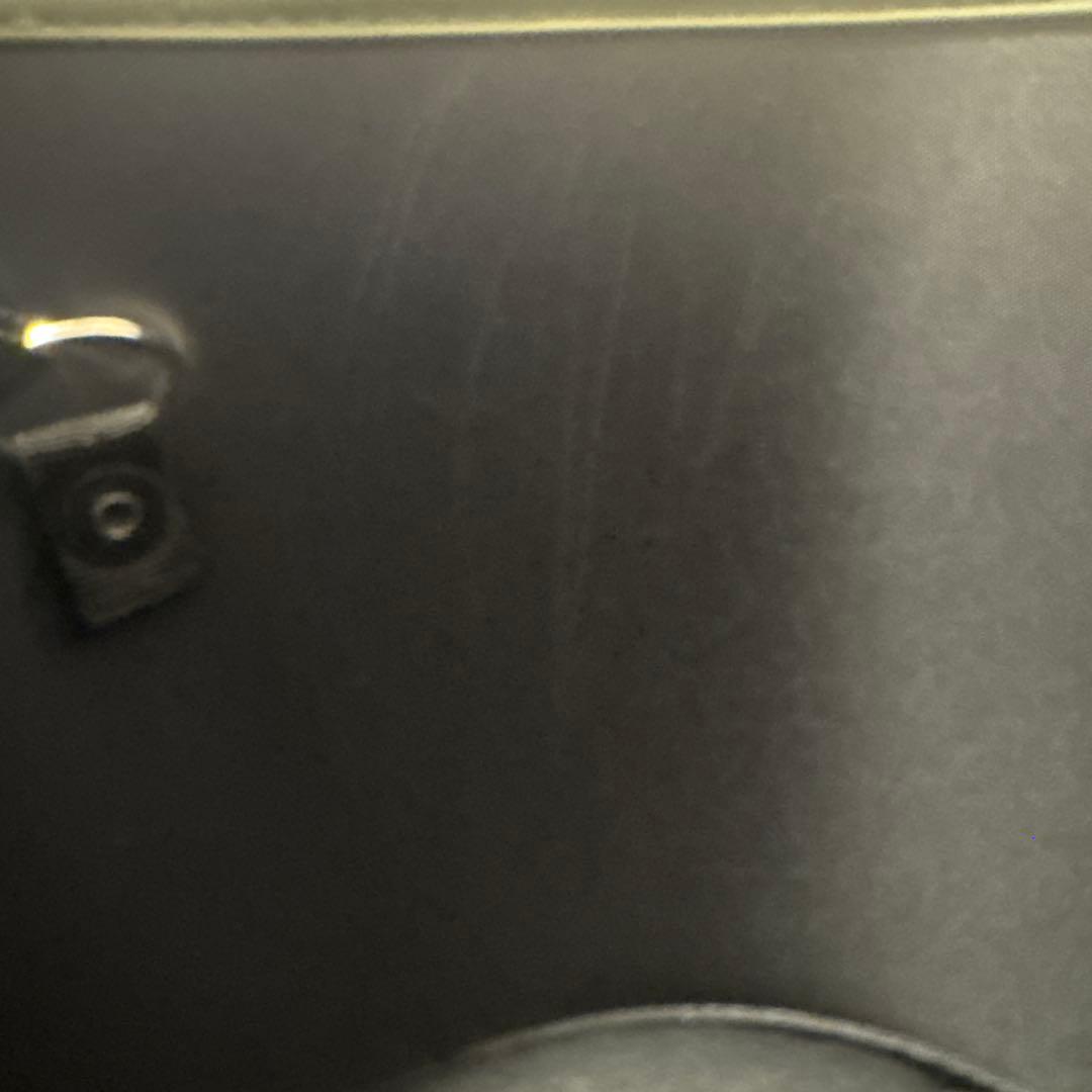 エアバギー　ドーム3 プレミア モスグリーン　コットのみ