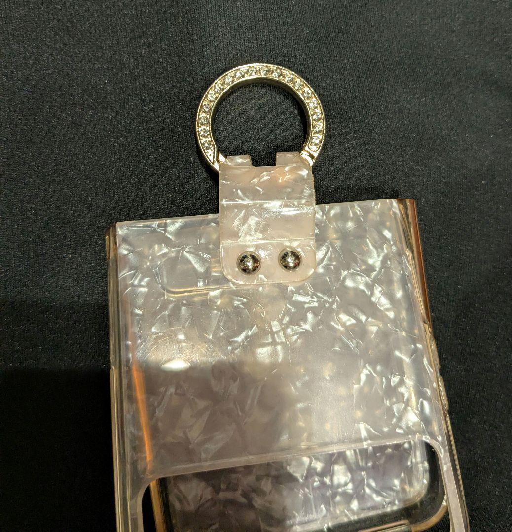 Motorola Razr 40 256GB 本体