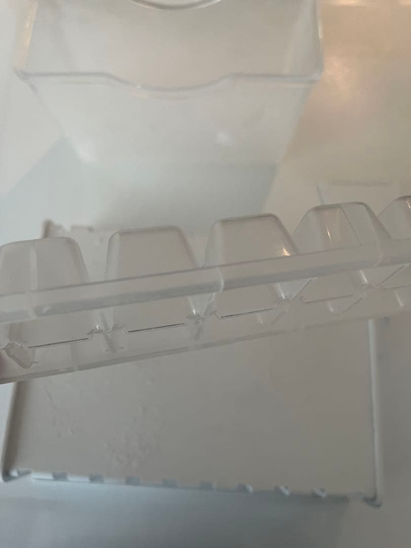 アイリスオーヤマ IRSD-9B 冷蔵庫 90L 2021年製