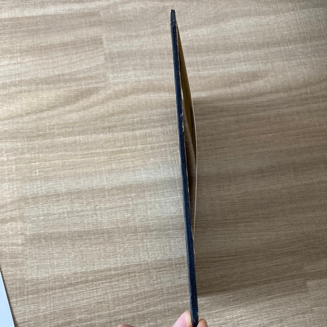 【匿名配送】アート作品