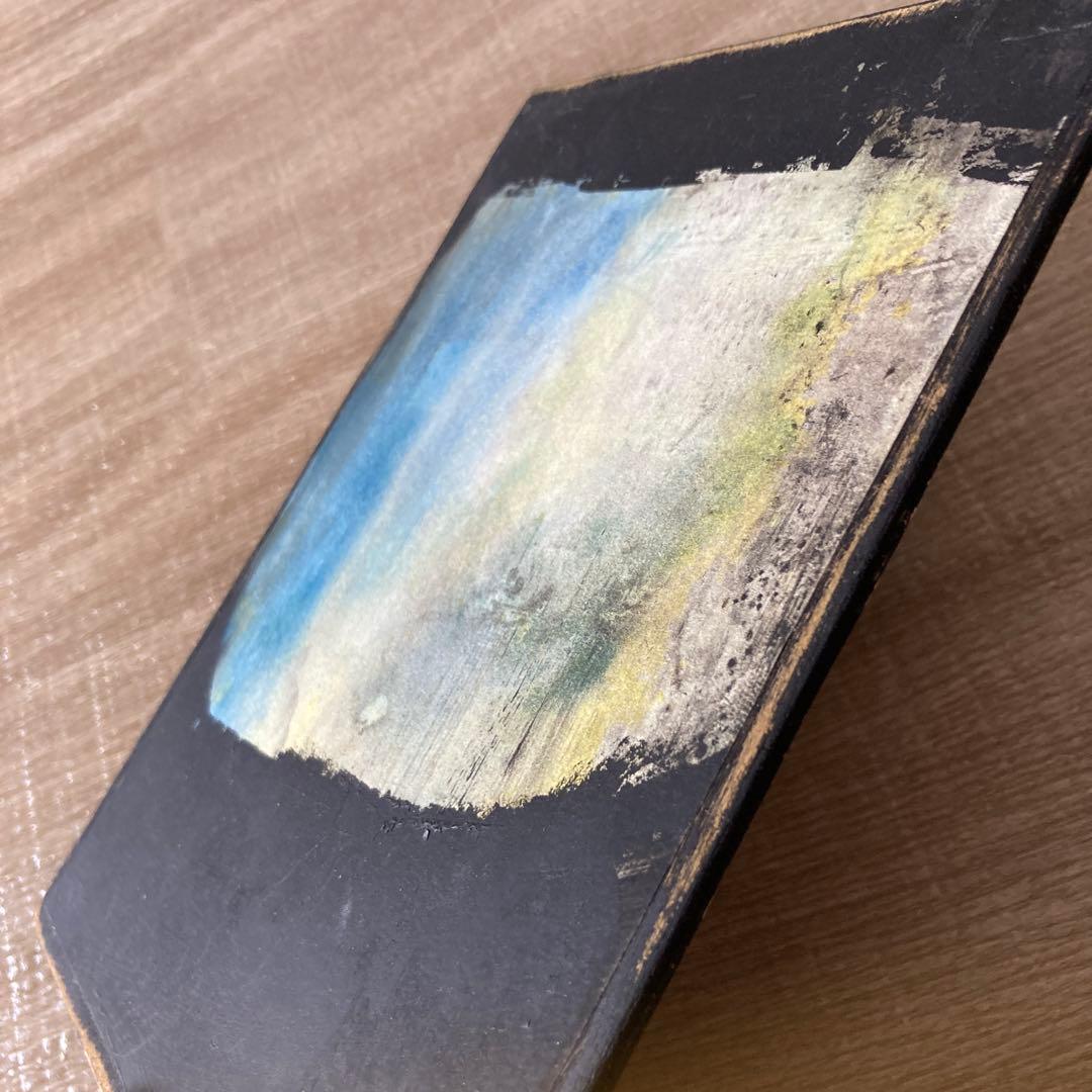 【匿名配送】アート作品