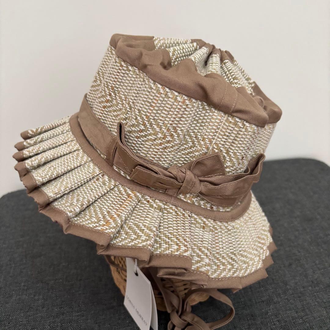 【新品未使用】ローナマーレイ　Mayfair child Ｌ