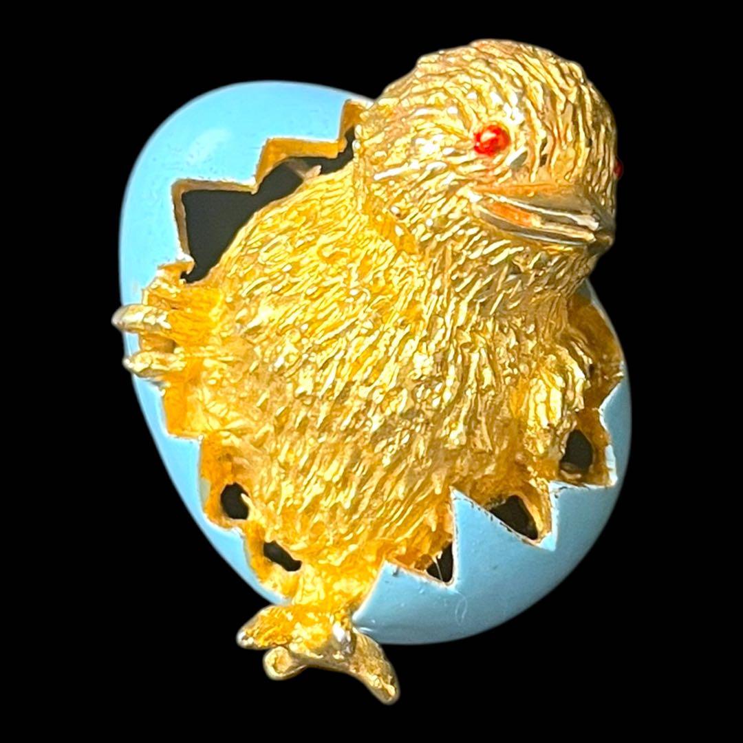 ☆たそページ☆