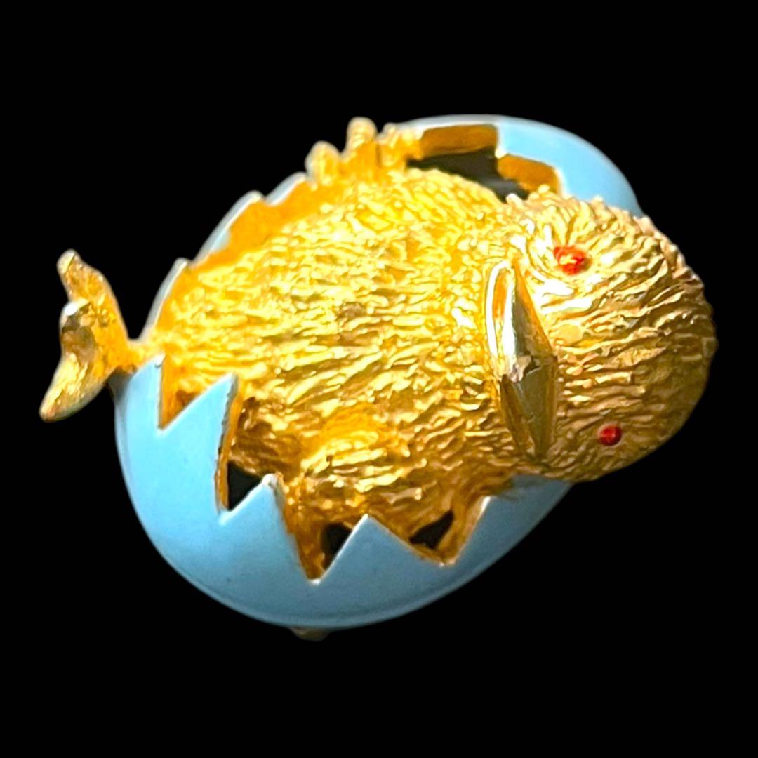 ☆たそページ☆