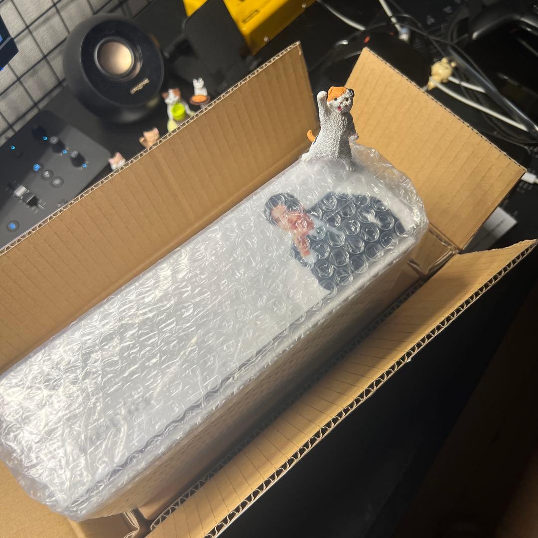 ネピア　目黒蓮　ティッシュケースキャンペーン当選アイテムとスライドポーチ付き