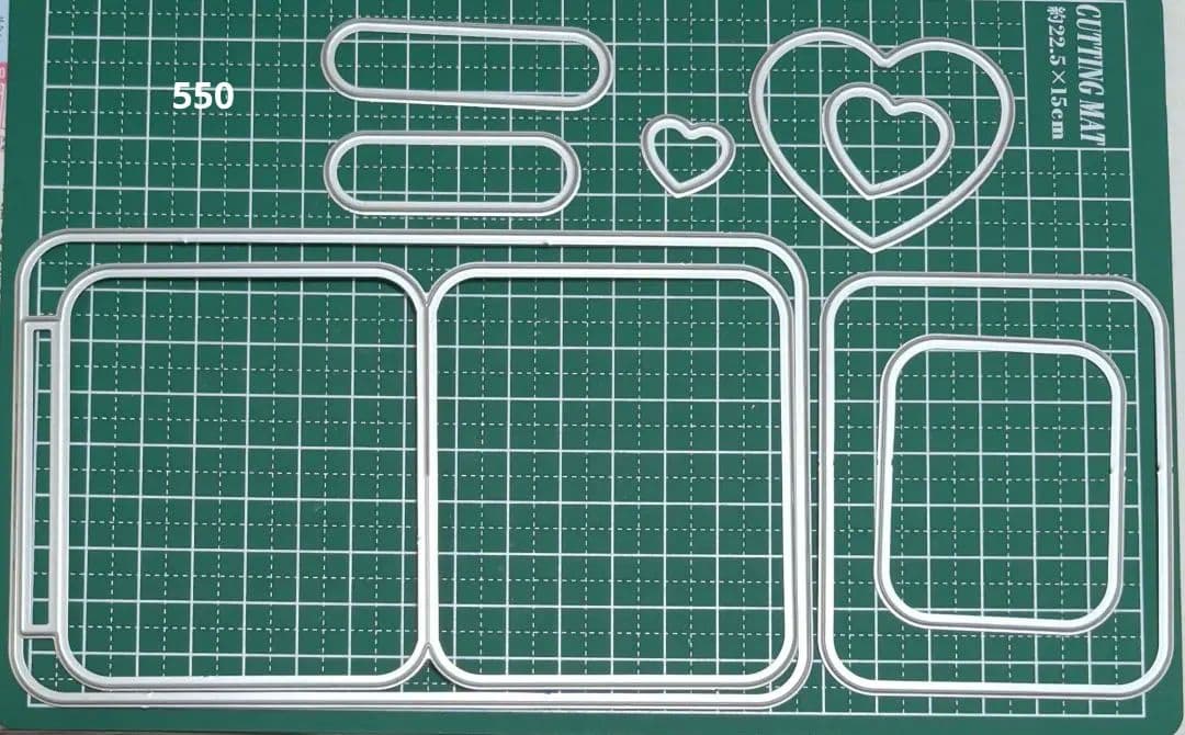 チクタクページ