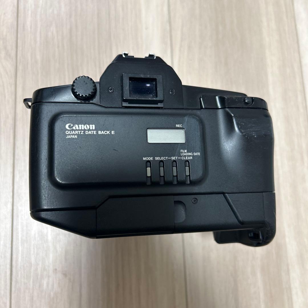 フイルムカメラ　3台