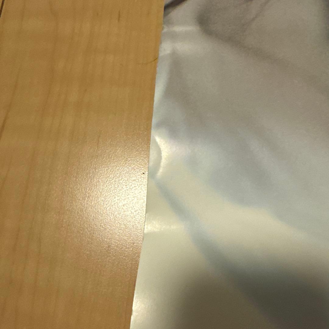 【B2ポスター】浜崎あゆみ/A Song for ×× 【1st ALBUM】